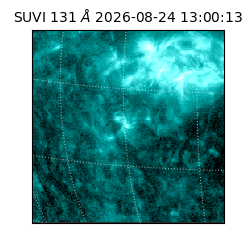 suvi - 2026-08-24T13:00:13.010000