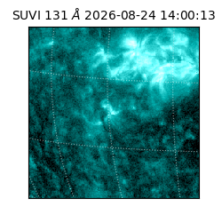 suvi - 2026-08-24T14:00:13.176000