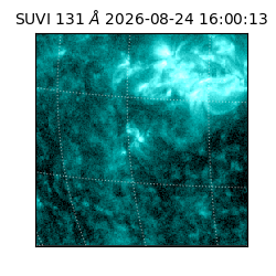 suvi - 2026-08-24T16:00:13.516000
