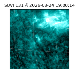 suvi - 2026-08-24T19:00:14.028000