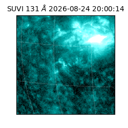 suvi - 2026-08-24T20:00:14.198000
