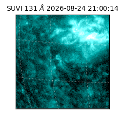 suvi - 2026-08-24T21:00:14.370000