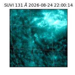 suvi - 2026-08-24T22:00:14.540000