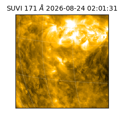 suvi - 2026-08-24T02:01:31.136000