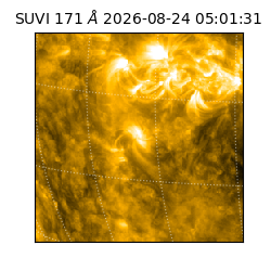 suvi - 2026-08-24T05:01:31.648000