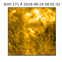 suvi - 2026-08-24T08:01:32.162000