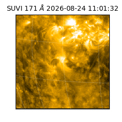 suvi - 2026-08-24T11:01:32.674000