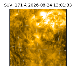 suvi - 2026-08-24T13:01:33.016000