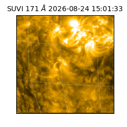 suvi - 2026-08-24T15:01:33.358000