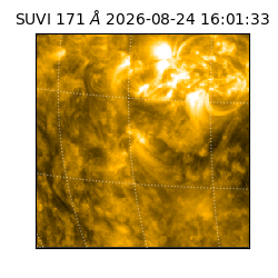 suvi - 2026-08-24T16:01:33.530000