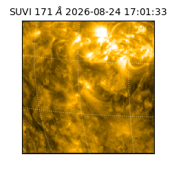 suvi - 2026-08-24T17:01:33.698000