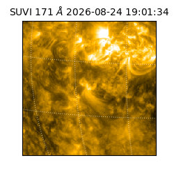 suvi - 2026-08-24T19:01:34.040000