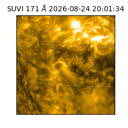suvi - 2026-08-24T20:01:34.210000