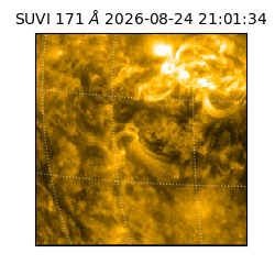 suvi - 2026-08-24T21:01:34.382000