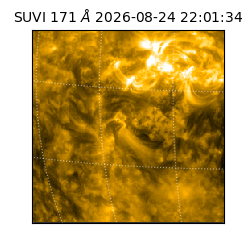 suvi - 2026-08-24T22:01:34.552000