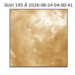 suvi - 2026-08-24T04:00:41.475000