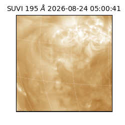 suvi - 2026-08-24T05:00:41.629000