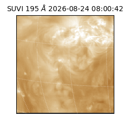 suvi - 2026-08-24T08:00:42.159000