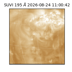 suvi - 2026-08-24T11:00:42.671000