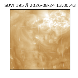 suvi - 2026-08-24T13:00:43.013000