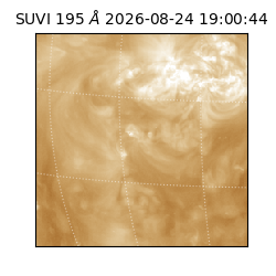 suvi - 2026-08-24T19:00:44.037000