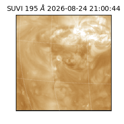 suvi - 2026-08-24T21:00:44.379000