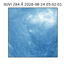 suvi - 2026-08-24T05:02:01.641000