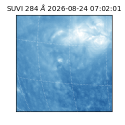 suvi - 2026-08-24T07:02:01.983000