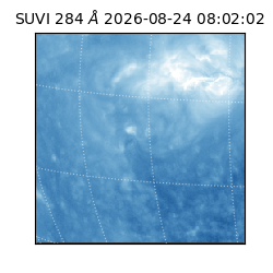 suvi - 2026-08-24T08:02:02.155000