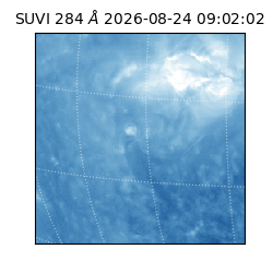 suvi - 2026-08-24T09:02:02.329000