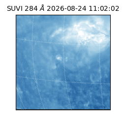 suvi - 2026-08-24T11:02:02.667000