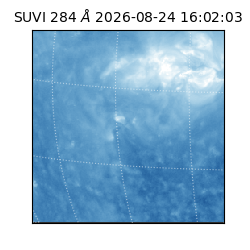 suvi - 2026-08-24T16:02:03.521000