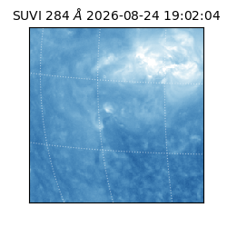 suvi - 2026-08-24T19:02:04.033000