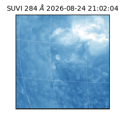 suvi - 2026-08-24T21:02:04.373000