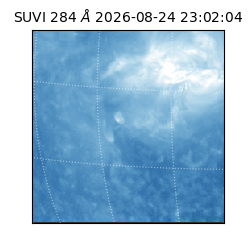 suvi - 2026-08-24T23:02:04.717000