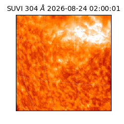 suvi - 2026-08-24T02:00:01.131000