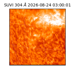 suvi - 2026-08-24T03:00:01.301000