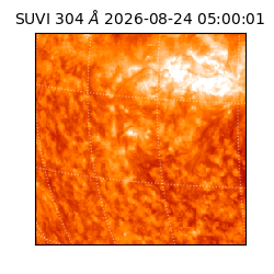 suvi - 2026-08-24T05:00:01.647000