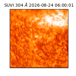 suvi - 2026-08-24T06:00:01.815000
