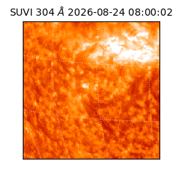 suvi - 2026-08-24T08:00:02.157000