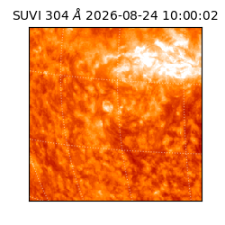 suvi - 2026-08-24T10:00:02.497000