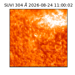 suvi - 2026-08-24T11:00:02.669000