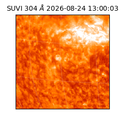 suvi - 2026-08-24T13:00:03.011000
