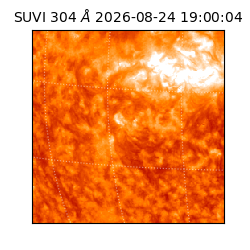 suvi - 2026-08-24T19:00:04.035000