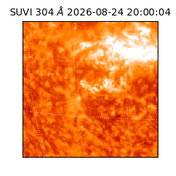 suvi - 2026-08-24T20:00:04.189000