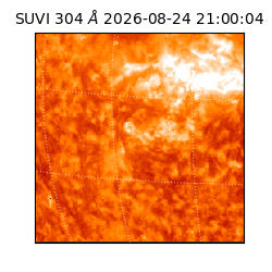 suvi - 2026-08-24T21:00:04.377000