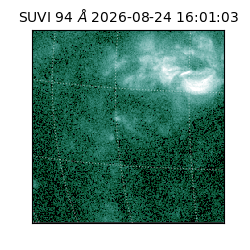suvi - 2026-08-24T16:01:03.509000