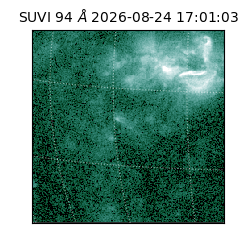 suvi - 2026-08-24T17:01:03.697000