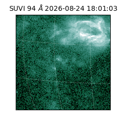 suvi - 2026-08-24T18:01:03.867000