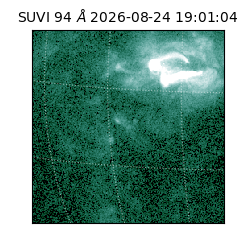 suvi - 2026-08-24T19:01:04.037000